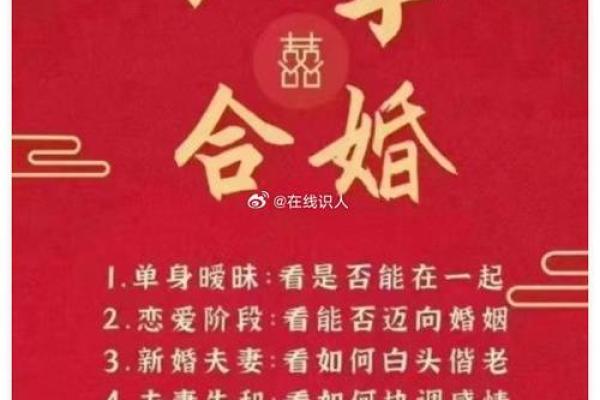 八字水旺的女人的婚姻