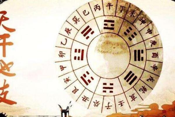 算命说今年有天喜星