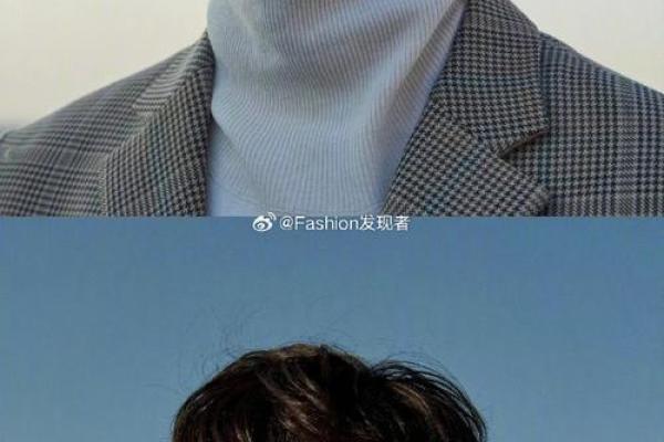 张艺兴的八字分析，不得不说小哥哥真的命很好！