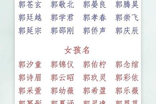 八字婴儿起名,新生婴儿起名