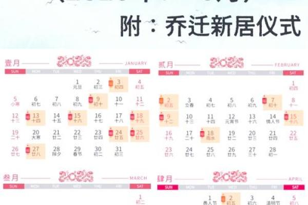 出殡择吉日应该选择的每月吉日