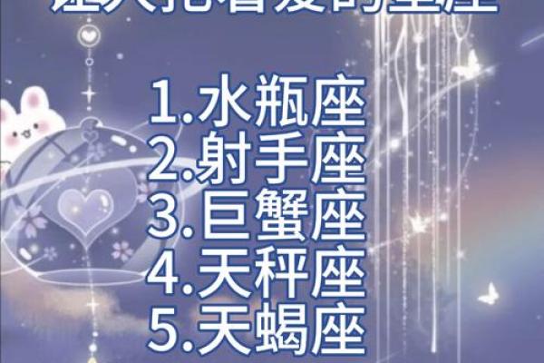 仙女座能打败十二星座吗