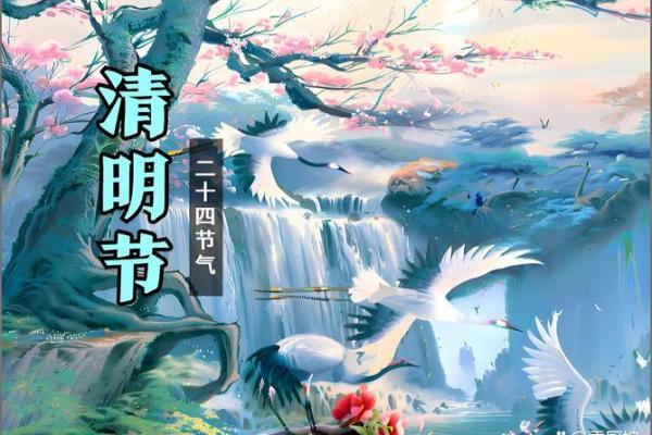风水上清明节十大禁忌