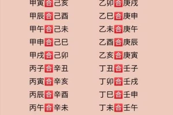 宦官的生辰八字算命