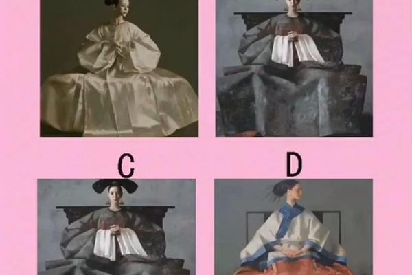 测试他心里有别的女人吗 他心里是否还有别的女人
