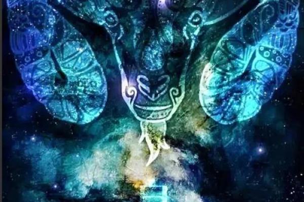 哪个星座最笨