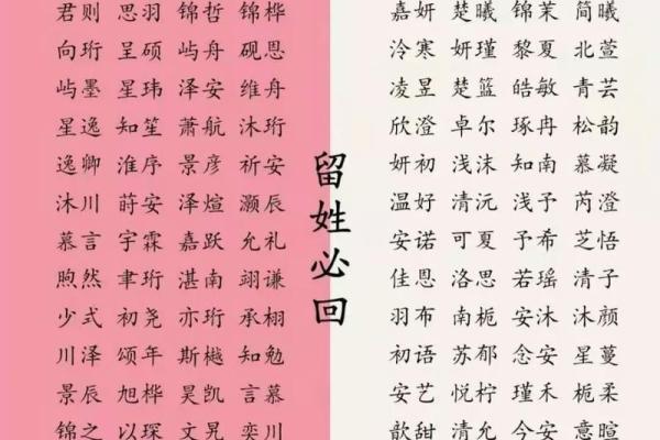 2019年3月17号申时出生的女孩如何起名姓名