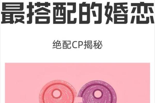 金牛座一区与处女座一区的星座配对