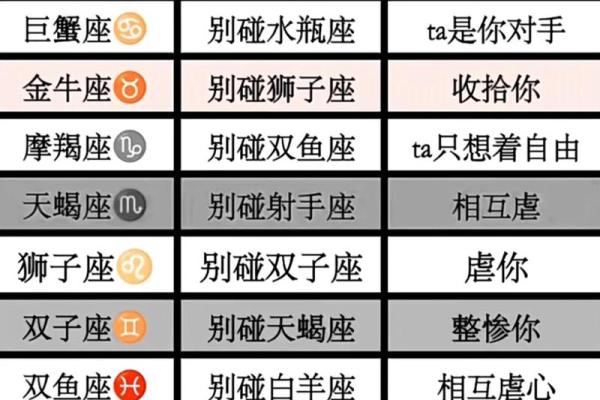 九月份是什么星座 九月份是什么星座男生