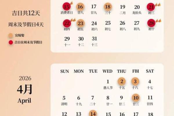 一月吉日结婚 一月结婚黄道吉日？