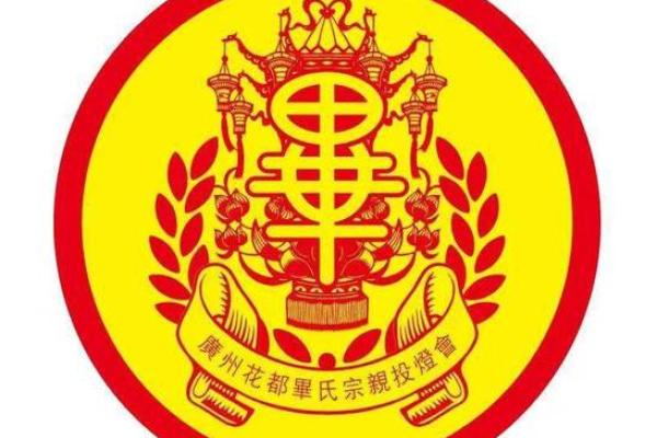 毕氏的宗祠对联和字辈排行-姓名学-华易网姓名
