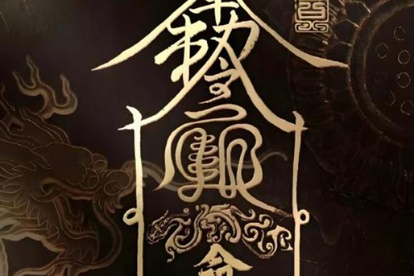 「日月二德」详解，让你的八字转运如虎添翼！