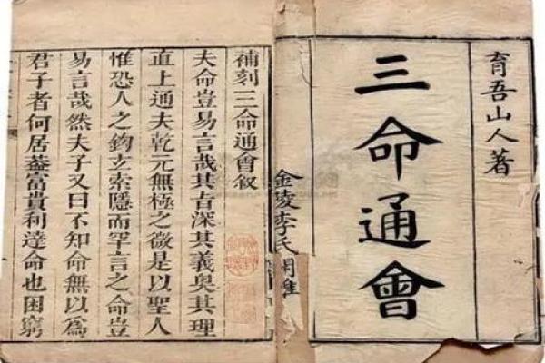 八字如何才能让人疼爱呢？