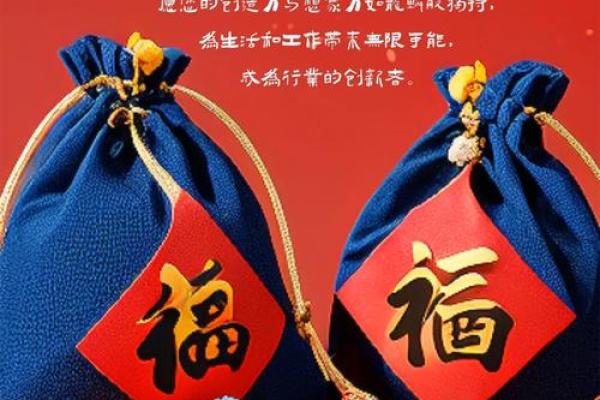 2024年正月十四日黄历宜不宜安床？
