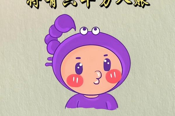 星座运势天歇