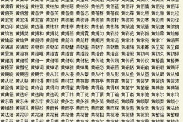 2019年5月31号子时出生的男孩应该起什么样的名字姓名