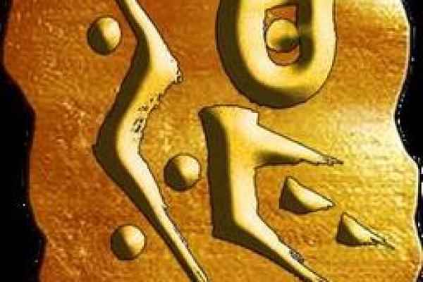 湛姓男孩名字大全-湛姓男孩起名字大全-湛姓名字大全姓名