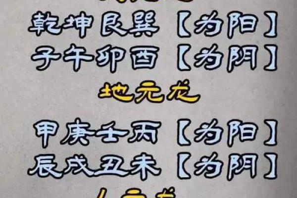 风水解答怀儿子最明显的征兆你知道几个