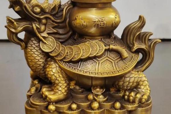 用风水开运化煞 把你的倒霉气通通都赶跑
