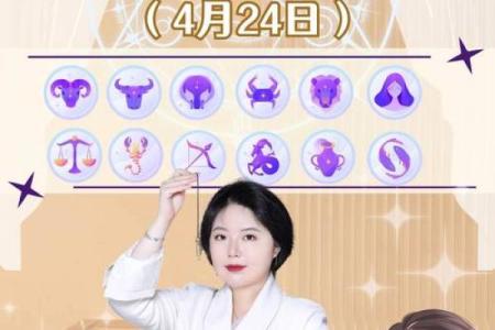 十二星座守护绳：让星座运势更畅通！