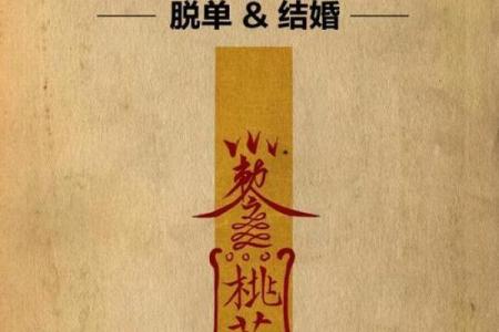 求月老灵签姻缘签28 月老签28签什么意思？