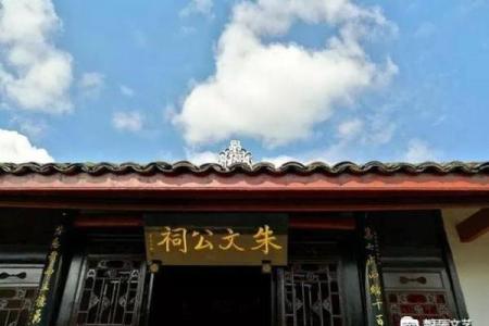 怎样供奉青龙观音灵签