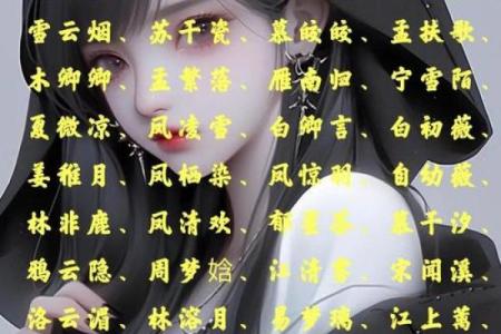 情侣姓名配对标准 情侣姓名配对标准是什么？