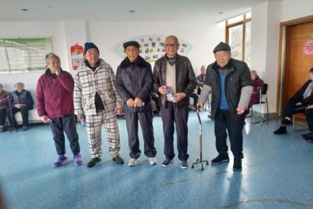 岱山高亭哪里有算命的先生