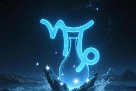 被上帝诅咒的星座 被上帝诅咒的星座是什么