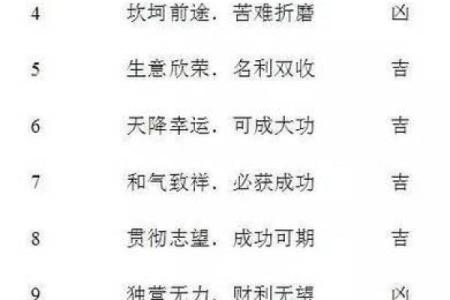 手机号码姓名配对 手机号与名字配对免费？