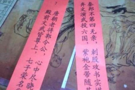 月老灵签60签解签详解