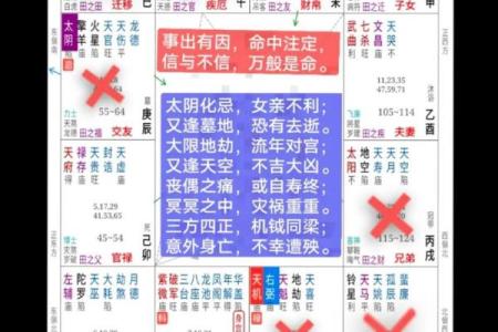 八字禄神对于人们的命运的影响