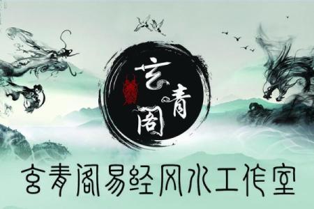 门口放石鼓是什么意思 风水禁忌 有什么讲究