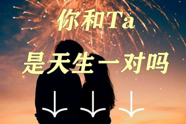 姓名配对的指数有多高 姓名配对准确率？