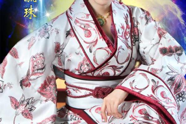 李泰兰是什么星座？