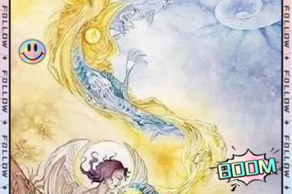 塔罗牌测试近期感情