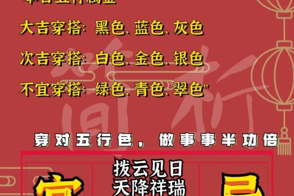 万湖网老黄历,手机黄道吉日网