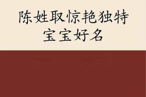 晚上出生属兔的男孩应该怎么样取名字呢？姓名