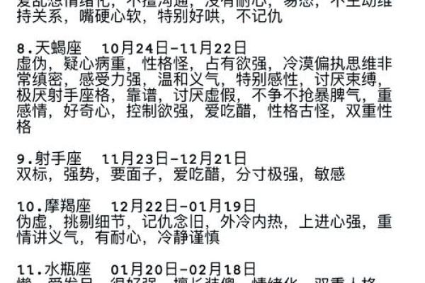 星座全书-求一本关于星座起源的书，详尽一些的，谢谢