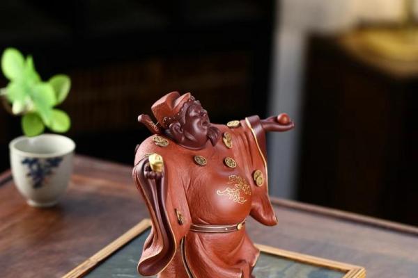 放财神尺寸多少合适