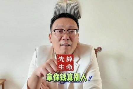 算命先生说我的婆娘在东南方向! 农村里的冬日