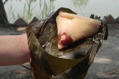 民俗端午节风水禁忌及开运秘法