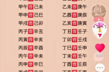 四柱纯的八字男