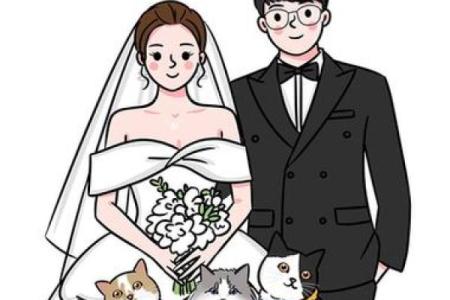 姓名笔画配对情侣头像大全 姓名笔画决定两个人的关系？