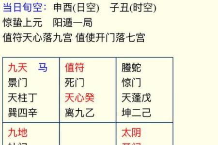 今天喜神方位-2024年9月27日宜向什么方向