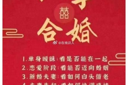 什么样的八字旺事业旺婚姻