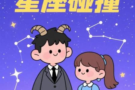 女生摩羯座和什么座最配对 摩羯座女和什么座最配对男