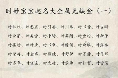 晚上出生属兔的男孩应该怎么样取名字呢？姓名