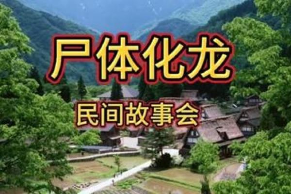 民间风水_民间风水集录完结了吗