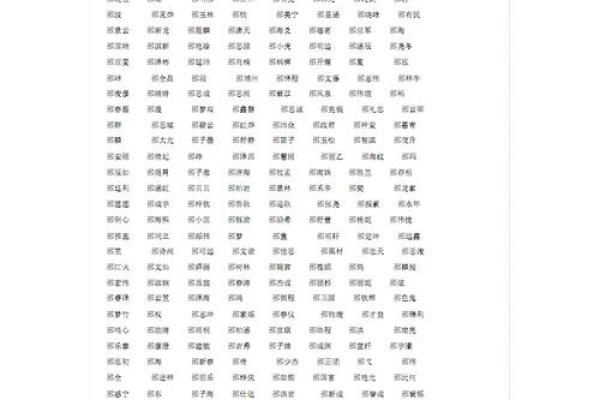 要如何给晚上8点出生的属猴男孩取名字姓名